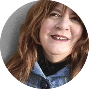 Anneli